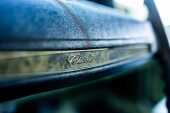 1974 Chevrolet Chevelle Malibu - 5.7 Litre V8 Muscle car - 52