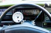 1974 Chevrolet Chevelle Malibu - 5.7 Litre V8 Muscle car - 53