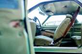 1974 Chevrolet Chevelle Malibu - 5.7 Litre V8 Muscle car - 57