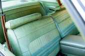 1974 Chevrolet Chevelle Malibu - 5.7 Litre V8 Muscle car - 60