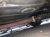 1974 Chevrolet Chevelle Malibu - 5.7 Litre V8 Muscle car - 65