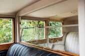 1934 Rolls-Royce 20/25 Landaulette by Barker & Co - 28