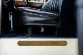 1934 Rolls-Royce 20/25 Landaulette by Barker & Co - 37