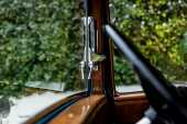1934 Rolls-Royce 20/25 Landaulette by Barker & Co - 40