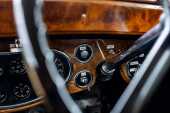 1934 Rolls-Royce 20/25 Landaulette by Barker & Co - 41
