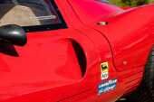 1992 Noble P4 - 8