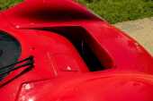 1992 Noble P4 - 13