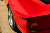 1992 Noble P4 - 17