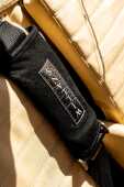 1992 Noble P4 - 26