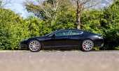 2011 Aston Martin Rapide - 54,891 miles from new & comprehensively serviced - 2