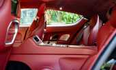 2011 Aston Martin Rapide - 54,891 miles from new & comprehensively serviced - 5