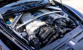 2011 Aston Martin Rapide - 54,891 miles from new & comprehensively serviced - 6