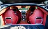 2011 Aston Martin Rapide - 54,891 miles from new & comprehensively serviced - 7