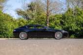 2011 Aston Martin Rapide - 54,891 miles from new & comprehensively serviced - 10