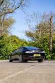 2011 Aston Martin Rapide - 54,891 miles from new & comprehensively serviced - 11