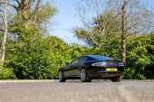 2011 Aston Martin Rapide - 54,891 miles from new & comprehensively serviced - 13