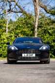 2011 Aston Martin Rapide - 54,891 miles from new & comprehensively serviced - 15