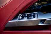 2011 Aston Martin Rapide - 54,891 miles from new & comprehensively serviced - 16