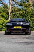 2011 Aston Martin Rapide - 54,891 miles from new & comprehensively serviced - 17