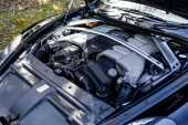 2011 Aston Martin Rapide - 54,891 miles from new & comprehensively serviced - 18