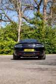 2011 Aston Martin Rapide - 54,891 miles from new & comprehensively serviced - 20