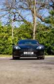 2011 Aston Martin Rapide - 54,891 miles from new & comprehensively serviced - 22