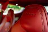 2011 Aston Martin Rapide - 54,891 miles from new & comprehensively serviced - 24