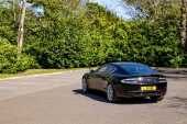 2011 Aston Martin Rapide - 54,891 miles from new & comprehensively serviced - 26