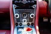 2011 Aston Martin Rapide - 54,891 miles from new & comprehensively serviced - 28