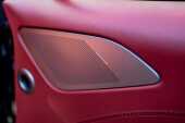 2011 Aston Martin Rapide - 54,891 miles from new & comprehensively serviced - 35