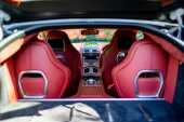 2011 Aston Martin Rapide - 54,891 miles from new & comprehensively serviced - 36