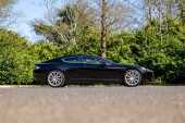 2011 Aston Martin Rapide - 54,891 miles from new & comprehensively serviced - 37