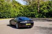 2011 Aston Martin Rapide - 54,891 miles from new & comprehensively serviced - 39