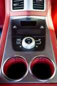 2011 Aston Martin Rapide - 54,891 miles from new & comprehensively serviced - 41