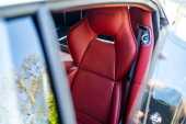 2011 Aston Martin Rapide - 54,891 miles from new & comprehensively serviced - 42