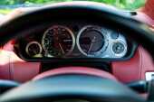 2011 Aston Martin Rapide - 54,891 miles from new & comprehensively serviced - 43