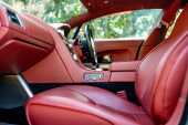2011 Aston Martin Rapide - 54,891 miles from new & comprehensively serviced - 45