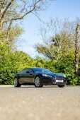 2011 Aston Martin Rapide - 54,891 miles from new & comprehensively serviced - 47