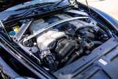 2011 Aston Martin Rapide - 54,891 miles from new & comprehensively serviced - 55