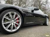 2011 Aston Martin Rapide - 54,891 miles from new & comprehensively serviced - 60