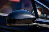 2011 Aston Martin Rapide - 54,891 miles from new & comprehensively serviced - 63