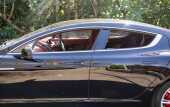 2011 Aston Martin Rapide - 54,891 miles from new & comprehensively serviced - 65