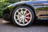 2011 Aston Martin Rapide - 54,891 miles from new & comprehensively serviced - 66