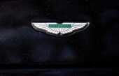 2011 Aston Martin Rapide - 54,891 miles from new & comprehensively serviced - 69