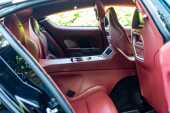 2011 Aston Martin Rapide - 54,891 miles from new & comprehensively serviced - 70