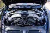 2011 Aston Martin Rapide - 54,891 miles from new & comprehensively serviced - 71