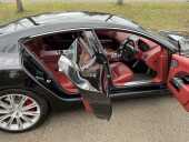 2011 Aston Martin Rapide - 54,891 miles from new & comprehensively serviced - 74