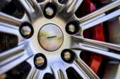 2011 Aston Martin Rapide - 54,891 miles from new & comprehensively serviced - 75