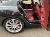 2011 Aston Martin Rapide - 54,891 miles from new & comprehensively serviced - 77