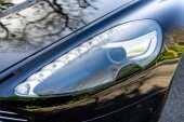 2011 Aston Martin Rapide - 54,891 miles from new & comprehensively serviced - 79